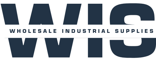 wis-logo